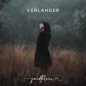 Jaid-River-Verlanger-album-cover