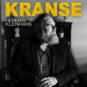 Kranse - Herman Kleinhans