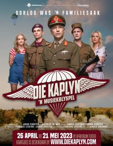 Die-Kaplyn-Poster