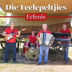 Teelepeltjies Cover (3000x3000) (1)