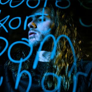 Zaan Sonnekus - Monitor - Final