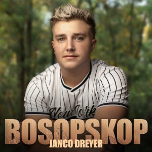Bosopskop Cover Design 1