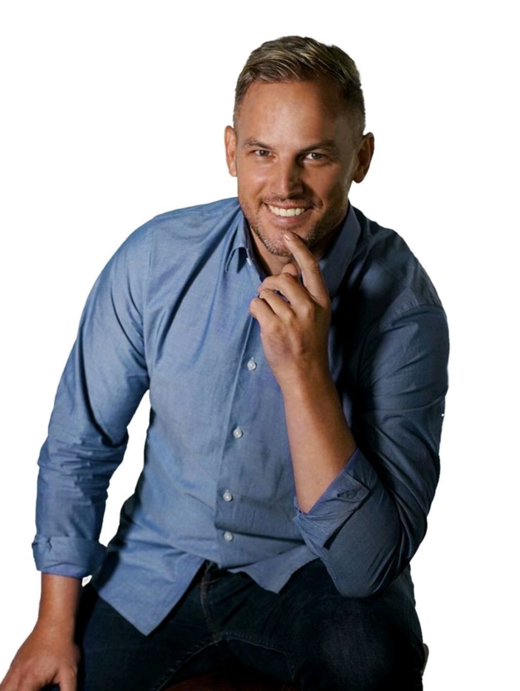 Screenshot_20230403_123300_Dropbox