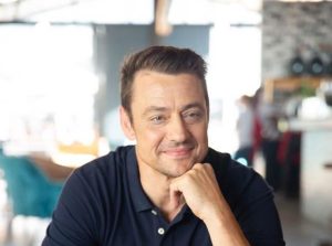 385f6538-f168-4227-aad4-87faf82f21bd