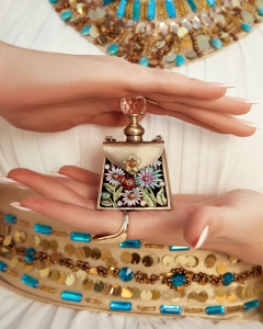 45_20241023_105627_0002