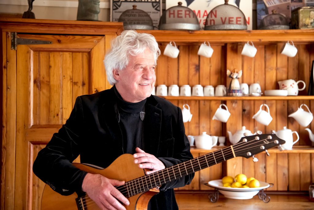 473642476_1398501007841287_103858590656605460_n