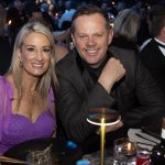 ONTBYTSAKE BELOON EN VEREER DIE RUGGRAAT VAN SUID-AFRIKA SE EKONOMIE